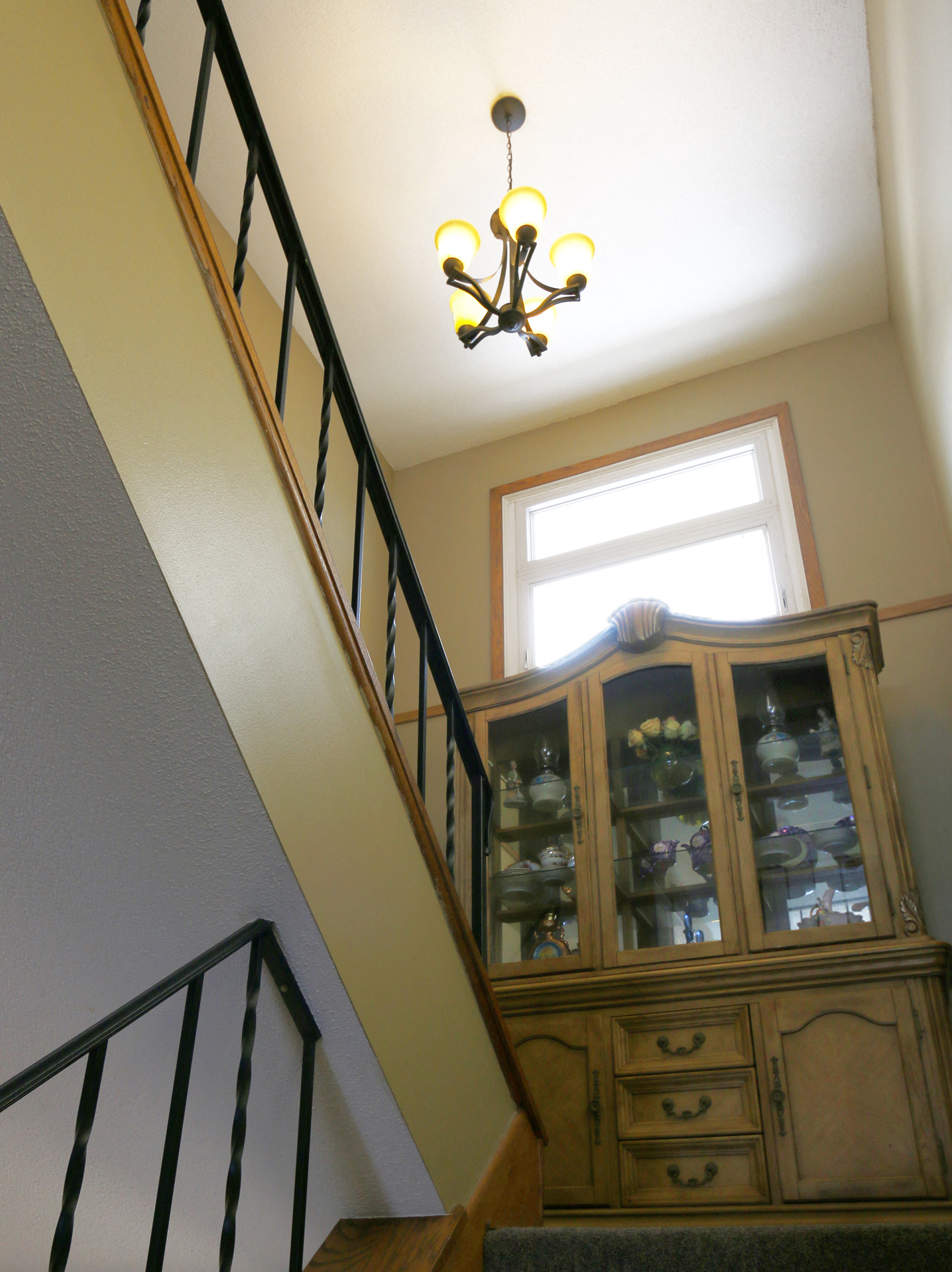 Terrace Manor Image 8